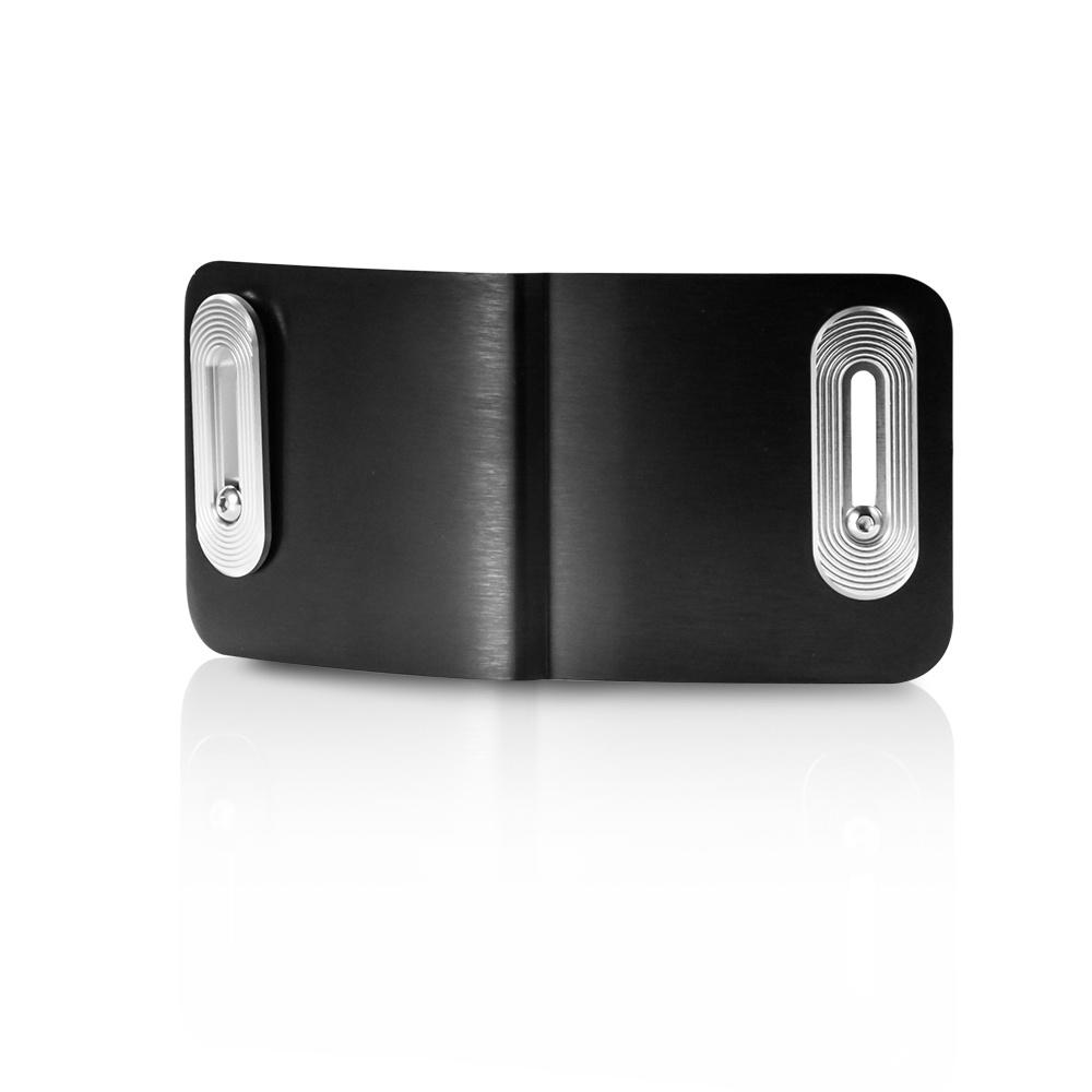 

Windshield Deflector For Honda CB650R CB1000R 2019-2021