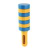 1/2Pcs Kids Handheld Balancer Toy Stress Relief Focus Training Magnetic Balance Column Children Adults Interactive Educational Balance Challenge Toy