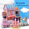 Practical Gifts for First Grade Students: Children's Charity Sale Blind Box Prizes
