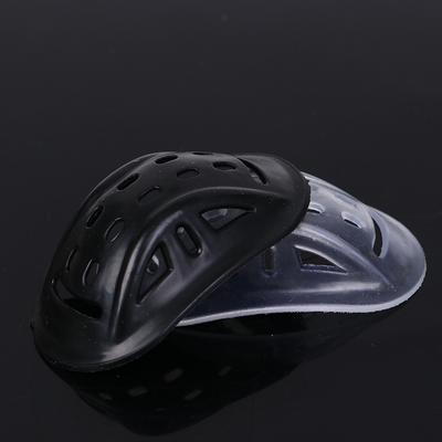 Universele Motorhelm Kin Transparante Pad Beschermer Masker Voor Fietshelm