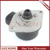 22270-66010 Fuel Injection Idle Air Control Valve 2227066010  Fits For Toyota Land Cruiser Aisan 1992-1996