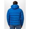 Giacca invernale PITBULL AIRWAY IV