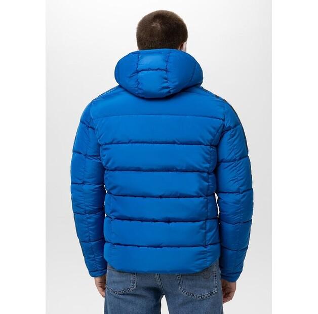Giacca invernale PITBULL AIRWAY IV