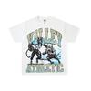 T-shirts en tops – T-shirts
