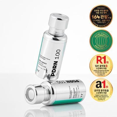 VT PDRN Esencja 100 30ml