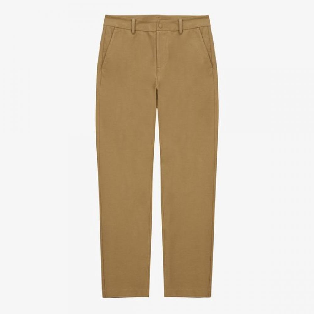 The North Face Men S Tapered pantS Gold Beige Np6nq60c GOLD BEIGE/96