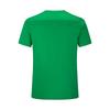Under Armour Sports Jersey Running Workout Casual Short Sleeve T-Shirt Unisex T-Shirts Green 21500525-305
