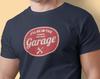 Na górę – T-shirty i koszulki
