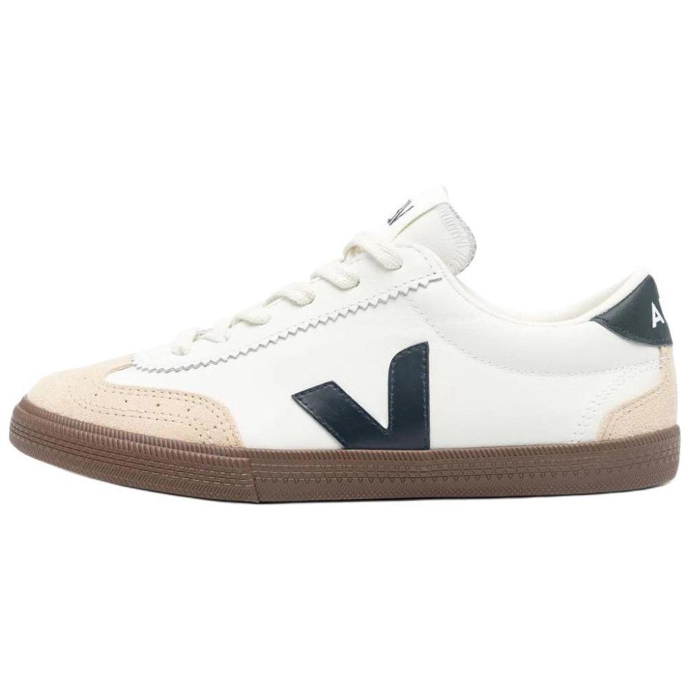 Veja Volley Low-Top Sneakers VO2003531A 42