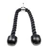 Yidong Fitness Cable Attachment & Triceps Rope