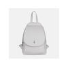 Women's Bags – Women's Backpacks