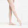 Sansha Children's Ballet Dance Tights