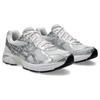 ASICS GT 2160 PaperGirl Paris Beams Sneakers 1203A427-100