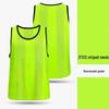 OEING Training Bib Vest