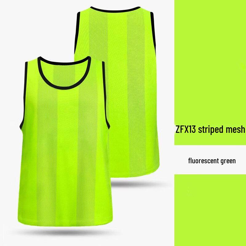 OEING Training Bib Vest