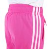 Adidas Essentials Tracksuit Set Kids' 3-Stripes