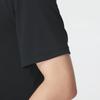 Nike T-shirt à col rond pour homme HF0507
