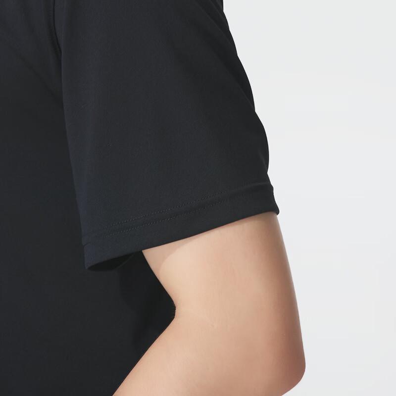Nike T-shirt à col rond pour homme HF0507