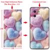 Telefon kapları – Smartphone Bumper Kılıflar