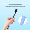 Frog QT972 Soft Bristle Toothbrush