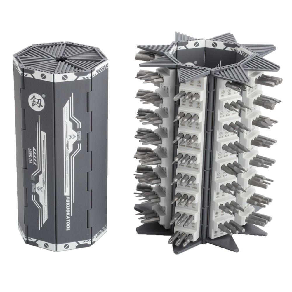 Hexagonal Shaped Precision Screwdriver Set Professional Repair Tool Set  Electronic Repair