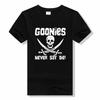 Calico Jack Zwaard Piraat Vlag Jolly Roger Grafische T-shirt Jolly Roger Piraat Vlag t-shirt subliem t-shirt Korte Mouw t-shirt