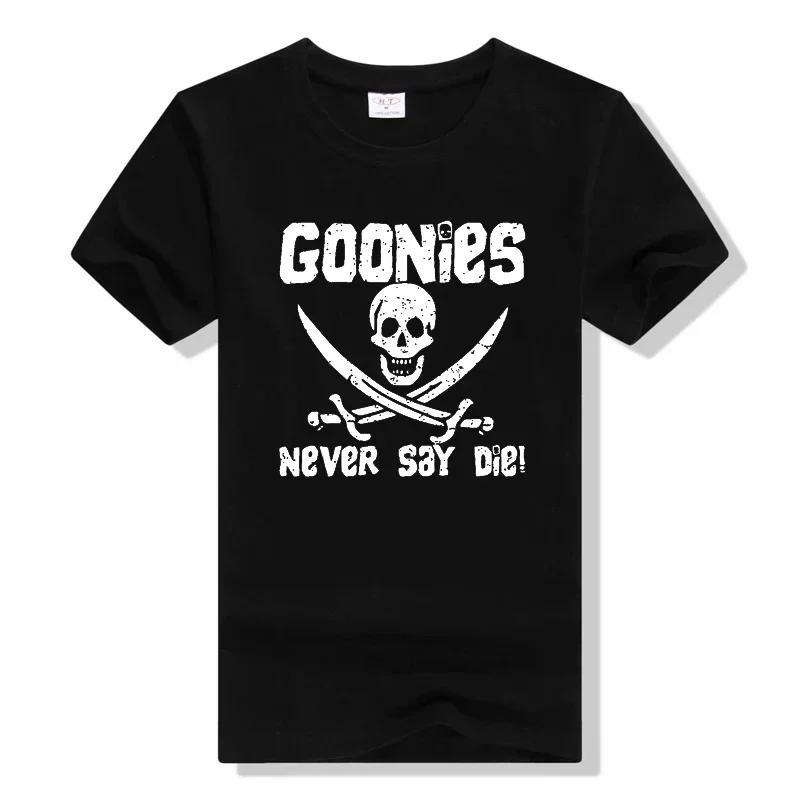 Calico Jack Zwaard Piraat Vlag Jolly Roger Grafische T-shirt Jolly Roger Piraat Vlag t-shirt subliem t-shirt Korte Mouw t-shirt