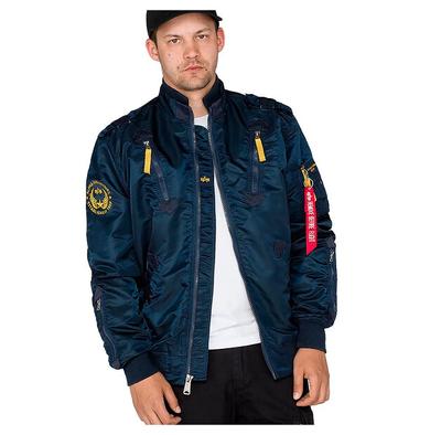 מעיל Alpha Industries Falcon II