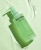 Torriden Balanceful Cica čisticí gel 200 ml