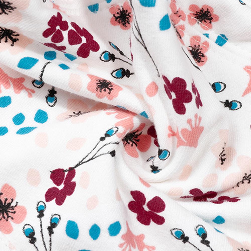 Dámská ultratenká velká podprsenka Sleep Steel Trust