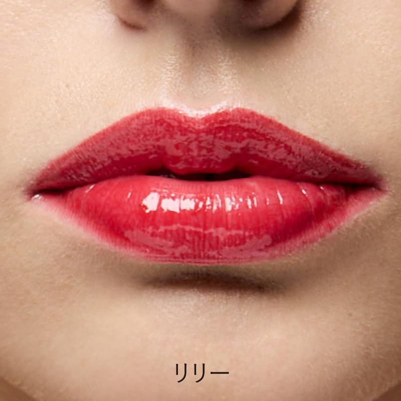 RMS Beauty Legendary Lip Oil Lily