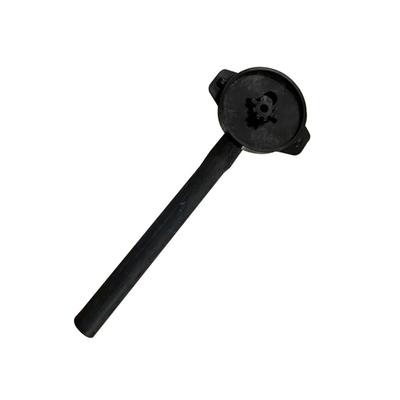 New Coolant Reservoir Tank Cap 16405-0P100 For Toyota 08-22 Sequoia 2007-2021 Tundra