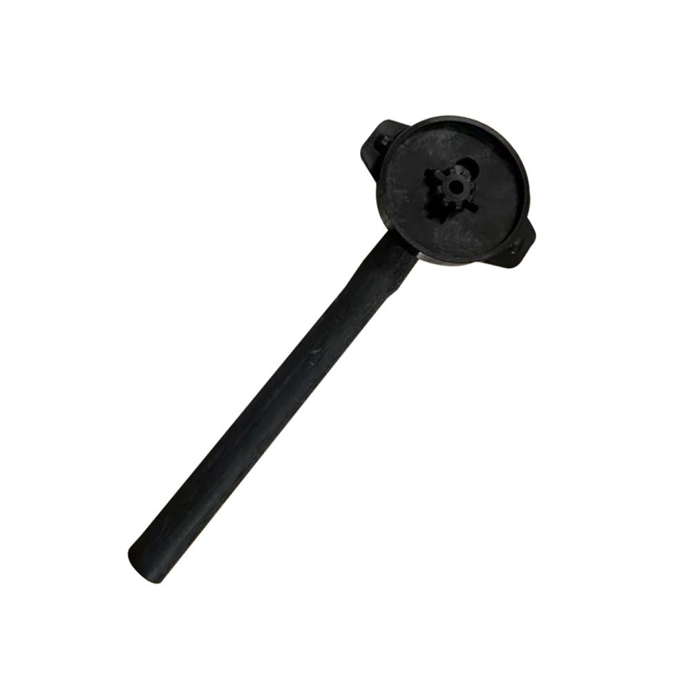 Coolant Reservoir Tank Cap 16405-0P100 For Toyota 08-22 Sequoia 07-21 Tundra