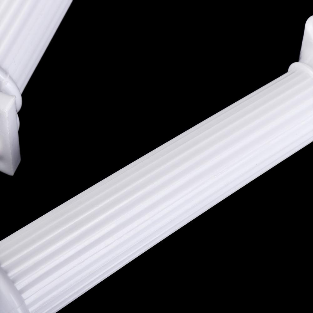 3 Size Display Support Rod DIY Cakes Separator Cake Decoration Roman Column Tiered Stands