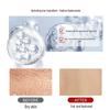 Slek PRO Natural Fragrance Hydrating & Oil Control Wash & Bath Gift Set