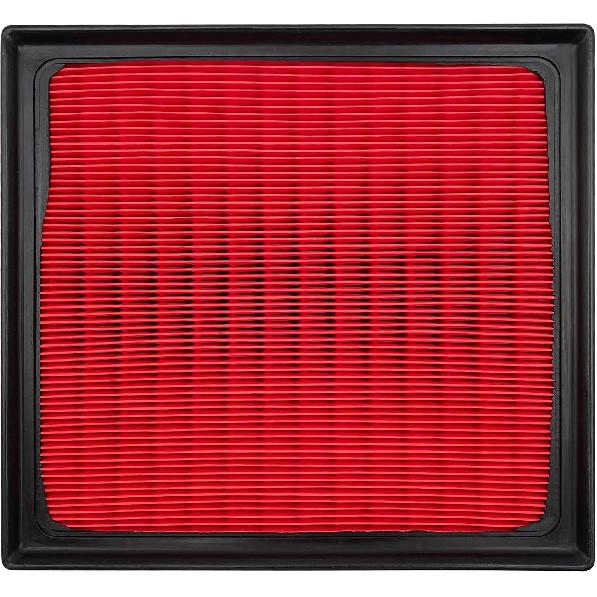 2PCS Cabin Engine Air Filter Kit Fit for 2019-25 ES350,2022-25 NX250, NX350,2019-22 AVALON,2018-24 CAMRY,2020-25 HIGHLANDER,2019-25