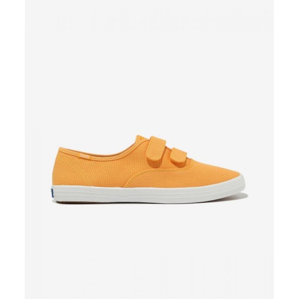 

Канва KEDS Champion на липучке 1XM01539D800 OrangeOrangeOrange/220