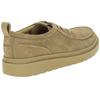 Мокасины Clarks Polden Moc