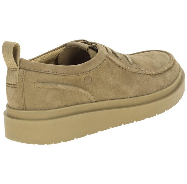 Мокасины Clarks Polden Moc