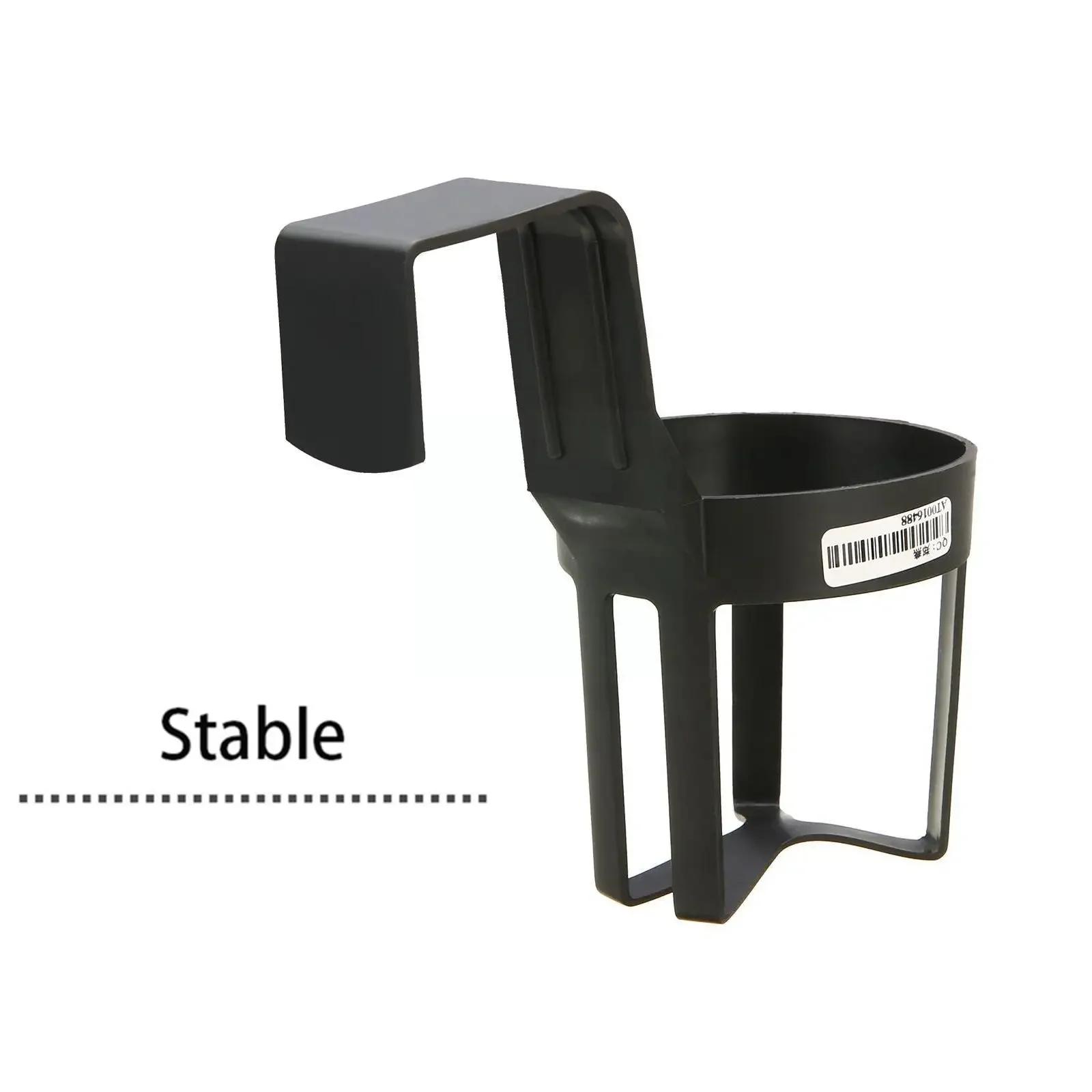 

Автомобильный подстаканник, автомобильный термос для воды, фиксированное сиденье, органайзер для салона автомобиля, подстаканник для воздуховода автомобиля, держатель для напитков в дверной карте автомобиля