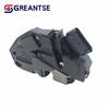 31349858 31349860 Front Door Lock Actuator For Volvo S60 II V60 I XC60 SUV Automobiles Spare Parts