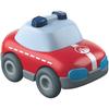 Motor Engine Car/fire (HA302974)