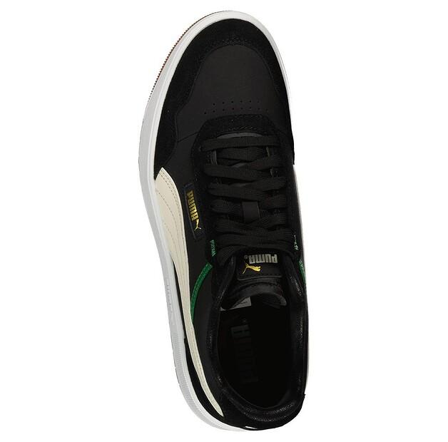 Puma Court Ultra 75 Years Sneakers