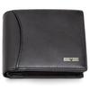 WildHorn Leather Wallet for Men