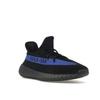 Adidas Unisex tenisky Yeezy Boost 350 V2 Dazzling Blue Core-Black GY7164