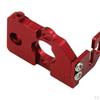 Motor Mounting Mount for K989 K979Buggy DIY Accessory