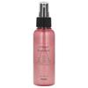 A'Pieu, Vinegar Hair Mist, Raspberry, 3.55 Fl Oz (105 Ml)