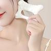 Gua Sha Massage Tool, Guasha Face And Body Massager, Facial Skin Care Device, Beauty Scraper, Skincare Equipment