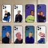 Telefon kapları – Smartphone Bumper Kılıflar