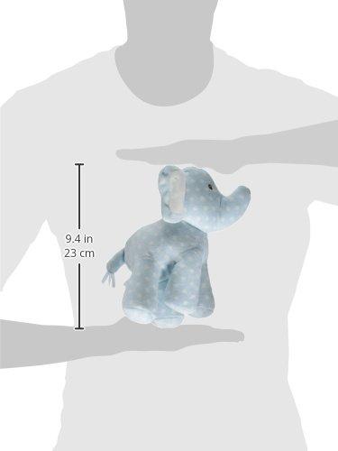 GUND Laurie & Friends Ellie Elephant 4050497